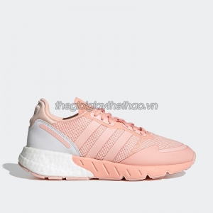 GIÀY THỂ THAO NỮ ADIDAS ZX 1K BOOST H69038